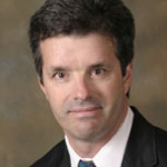Dr. Peter Broun Weber, MD