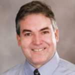Dr. Theodore S Pabst, MD - Plattsburgh, NY - Vascular Surgery, Surgery