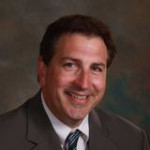 Dr. David Marc Greenberg, MD - Pawtucket, RI - Podiatry, Foot & Ankle Surgery