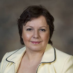 Dr. Katarzyna J Mencel, MD - Elmwood Park, IL - Family Medicine