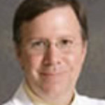 Dr. John Harley Niffenegger, MD - Venice, FL - Ophthalmology