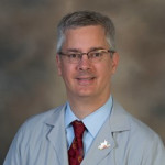 Dr. Joseph Sam Kaliski, MD - Elmhurst, IL - Oncology, Internal Medicine