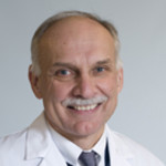 Dr. Thaddeus Peter Dryja, MD - Boston, MA - Medical Genetics, Ophthalmology, Pathology