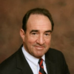 Dr. Paul E Tocci, MD - Fort Lauderdale, FL - Urology