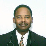 Dr. Arthur Michael Williams, MD - Huntsville, AL - Internal Medicine