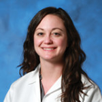 Dr. Elana Marianne Craemer, MD