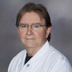 Dr. Matthew Brunson Martin, MD - Asheboro, NC - Surgery, Trauma Surgery