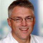 Dr. Todd Michael Gerkin, MD - Greensboro, NC - Surgery, Critical Care Medicine