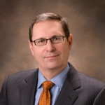 Dr. James Edwin Stoll Jr, MD - Milwaukee, WI - Orthopedic Surgery