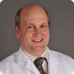 Dr. Mark Mcgregor Shelton, MD - Fort Worth, TX - Pediatrics, Infectious Disease