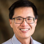 Dr. Jason Y Shen, MD
