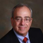 Dr. Victor David Lerish, MD - Barrington, RI - Adolescent Medicine, Pediatrics