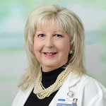 Dr. Mary John Baxley, MD