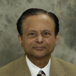 Dr. Ramaswamytyer I Parameswaran, MD