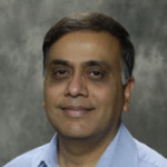 Dr. Nilesh R Jariwala, MD - Wayne, NJ - Pediatrics