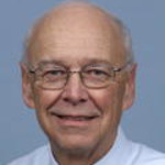 Dr. Gilbert Mather Wilcox MD