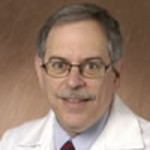 Dr. Edward Bruce Fliesher, MD - Saint Louis, MO - Pediatrics, Adolescent Medicine