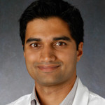 Dr. Aman Jitendra Pathak, MD - Wilmington, NC - Internal Medicine, Infectious Disease