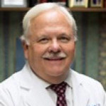 Dr. Stephen Dan Goodwin, MD - Gretna, LA - Otolaryngology-Head & Neck Surgery