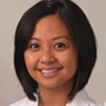 Dr. Lerissa A Antonio, MD