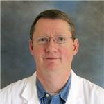 Dr. William Scott Hughes, DO - Joplin, MO - Family Medicine