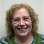Dr. Susan Elaine Kostenblatt, MD