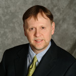Dr. Jeffrey A Buetikofer, MD - Erie, PA - Cardiovascular Disease, Internal Medicine