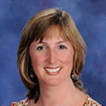 Dr. Jennifer Anne Ranton, MD - Hellertown, PA - Family Medicine