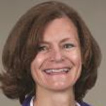 Dr. Sally L Smith, MD - Tyler, TX - Family Medicine