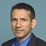 Dr. Nitin Verma, MD - Largo, MD - Internal Medicine, Oncology, Geriatric Medicine