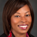 Dr. Abenaa Marcia Brewster, MD