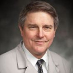 Dr. Cliff J Ireland, DO - Skokie, IL - Internal Medicine