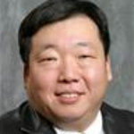 Dr. James Byung Kim, DO - Wind Gap, PA - Physical Medicine & Rehabilitation