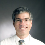 Dr. Thomas John Selva