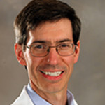 Dr. Stephane Mulligan, MD - Newport, VT - Orthopedic Surgery