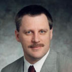 Dr. Michael Longley, MD - Omaha, NE - Orthopedic Surgery, Orthopedic Spine Surgery