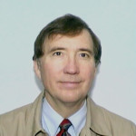 Dr. John Byron Cox, MD - Huntsville, AL - Ophthalmology