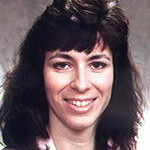 Dr. Cheryl Ann Koch MD