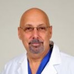 Dr. John Joseph Locurto, MD - Hackensack, NJ - Trauma Surgery, Surgery, Critical Care Medicine