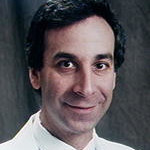 Dr. Larry Norman Bernstein, MD - Wynnewood, PA - Other Specialty, Physical Medicine & Rehabilitation