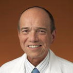 Dr. Mark Gorden Martens, MD