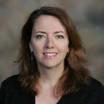Dr. Caroline Anne Casey, MD - Elmhurst, IL - Obstetrics & Gynecology