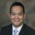 Dr. Anthony Lin, MD - Villa Park, IL - Family Medicine