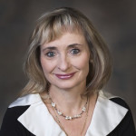 Dr. Bozena Ewa Scigacz, MD - Addison, IL - Internal Medicine