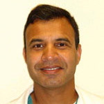 Dr. Ravishankar B Channappa, MD - Clinton, MA - Emergency Medicine, Internal Medicine