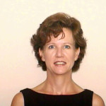 Dr. Kathleen Jo Felker, MD - Huntsville, AL - Diagnostic Radiology