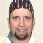 Dr. Roddie Roy Gantt, MD - Huntsville, AL - Anesthesiology, Pain Medicine
