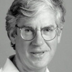 Dr. Gilbert Horton Mudge, MD