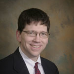 Dr. Stephen Joseph Oehlers, MD