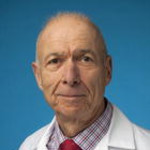 Dr. Paul Harvey Klenoff, MD - Ocean, NJ - Dermatology